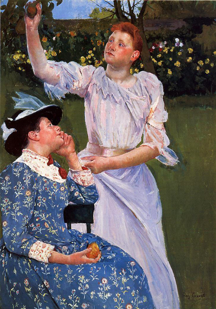 Mary+Cassatt-1844-1926 (189).jpg